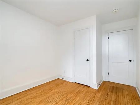 517 Eglinton Avenue West | 517 Eglinton Avenue West, Toronto