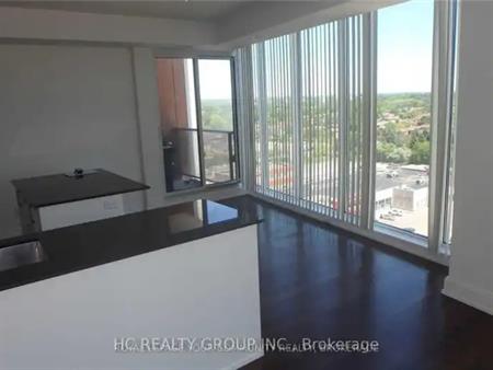 602A - 9608 YONGE STREET | 602A - 9608 YONGE STREET, Richmond Hill