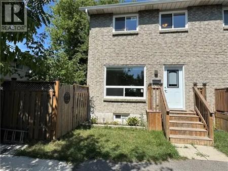 1212 GUELPH Line Unit# 4 | 1212 GUELPH Line Unit# 4, Burlington