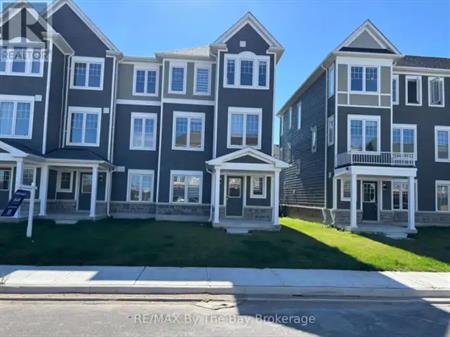 103 SURF DRIVE | 103 SURF DRIVE, Wasaga Beach