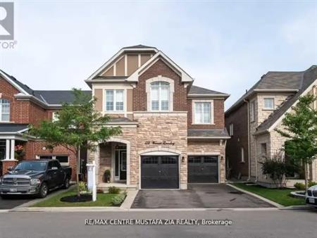 BSMT - 359 EMMETT LANDING | BSMT - 359 EMMETT LANDING, Milton