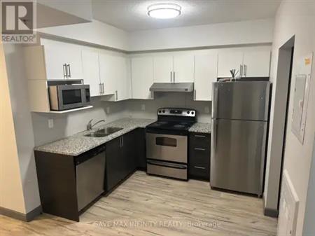 272 - 258B SUNVIEW STREET | 272 - 258B SUNVIEW STREET, Waterloo