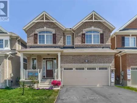 68 WANNAMAKER CRESCENT | 68 WANNAMAKER CRESCENT, Cambridge