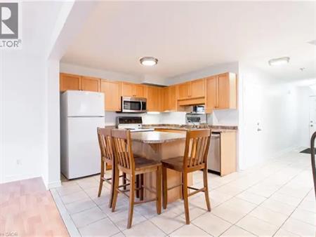 119 SUMMERS Drive Unit# Room 4 | 119 SUMMERS Drive Unit# Room 4, Thorold