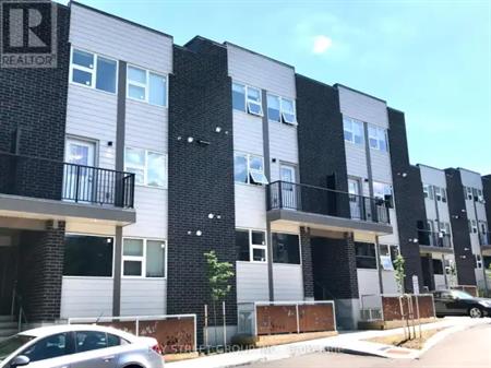 217 - 288 ALBERT STREET | 217 - 288 ALBERT STREET, Waterloo