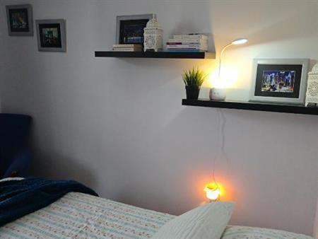 Chambre à louer