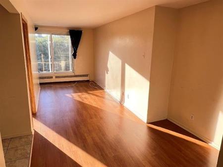 1 CH - 1 SDB - Montréal - $1,250 /mo