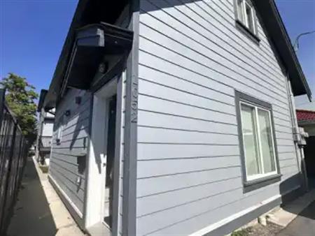House for rent at 1052 East 50th Avenue | 1052 East 50th Avenue, Vancouver