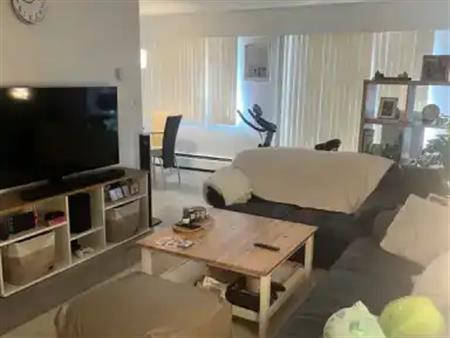 Apartment for rent at 8020 Ryan Road | 8020 Ryan Road, Richmond