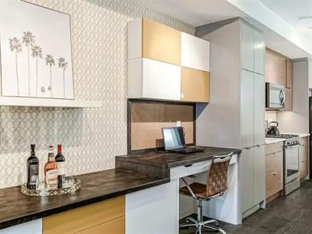 1719 9A ST SW | 1719 9A Street Southwest, Calgary