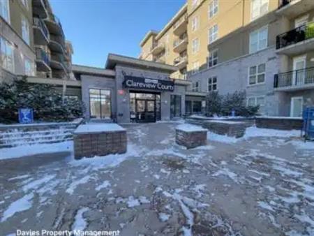 4245 139 Avenue NW - #2-514 | 4245 139 Avenue Northwest, Edmonton