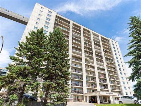Appleton Estates II | 135 Niakwa Road, Winnipeg