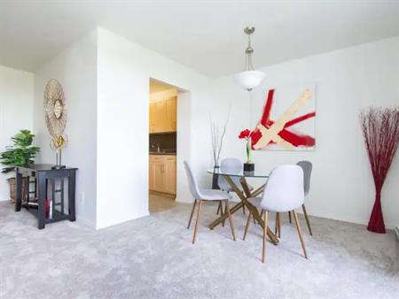 Parkside Plaza | 1630 Henderson Hwy, Winnipeg