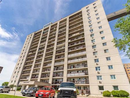 Appleton Estates I | 133 Niakwa Road, Winnipeg
