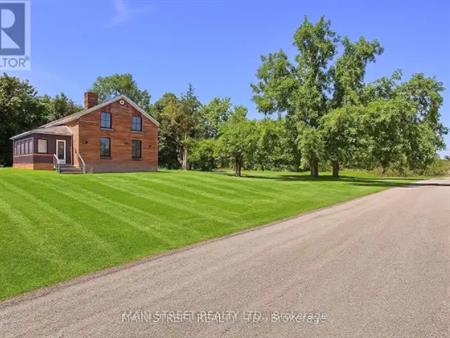 1579 GILFORD ROAD | 1579 GILFORD ROAD, Innisfil