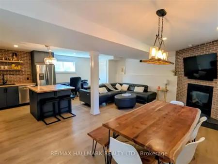 3239 COVE AVENUE | 3239 COVE AVENUE, Innisfil