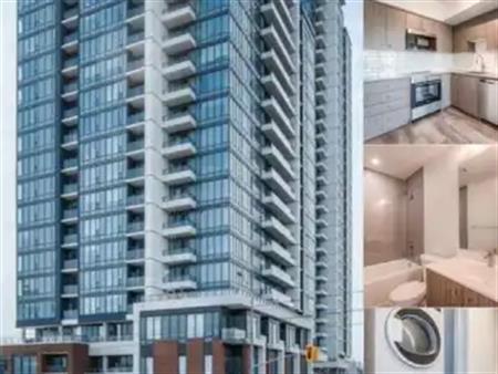 15 WELLINGTON Street S Unit# 1610 | 15 WELLINGTON Street S Unit# 1610, Kitchener