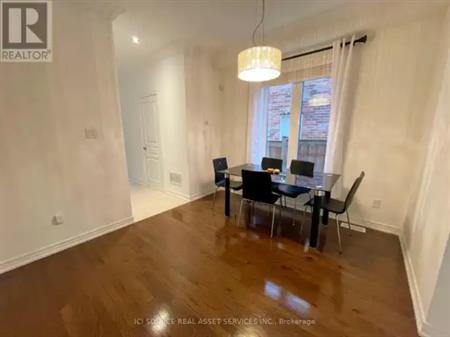 49 OSTROVSKY ROAD | 49 OSTROVSKY ROAD, Vaughan