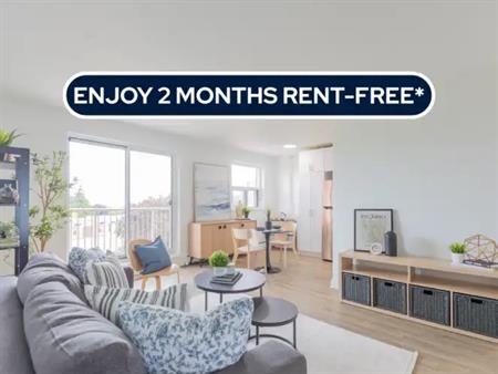 718 Lawrence Road | 718 Lawrence Road, Hamilton