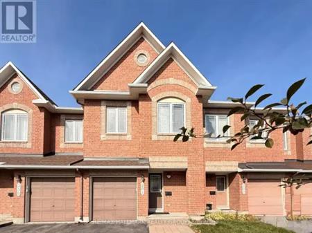 261 MONACO PLACE | 261 MONACO PLACE, Ottawa