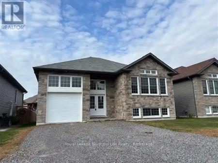 30 TRILLIUM DRIVE | 30 TRILLIUM DRIVE, North Bay