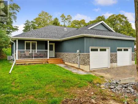 B - 12 HIGHLAND DRIVE | B - 12 HIGHLAND DRIVE, Port Hope