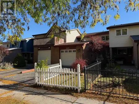 1659 DREYBER COURT | 1659 DREYBER COURT, Pickering