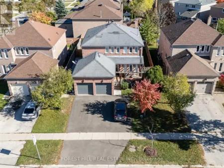 LOWER - 181 JOHNSON STREET | LOWER - 181 JOHNSON STREET, Barrie