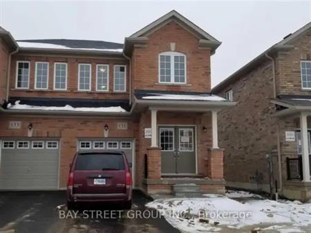 131 SEELEY AVENUE | 131 SEELEY AVENUE, Southgate