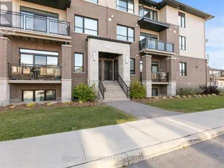 105 LYNN VALLEY TERRACE | 105 LYNN VALLEY TERRACE, Ottawa