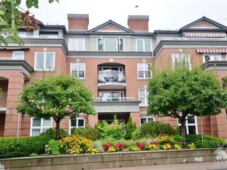 305 - 11 DURHAM PRIVATE | 305 - 11 DURHAM PRIVATE, Ottawa