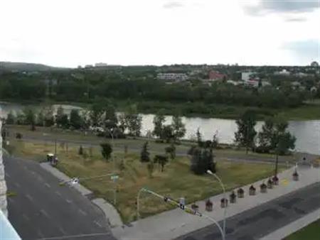 Great Downtown Location with Views | 903 - 1121 6 Ave SW, Calgary