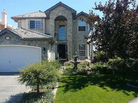 Room SW, Calgary, City View Downtown Calgary | Calgary