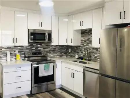 Strathcona 5 Plex | 9358 94 Avenue Northwest, Edmonton