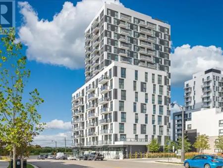 2001 - 335 WHEAT BOOM DRIVE | 2001 - 335 WHEAT BOOM DRIVE, Oakville