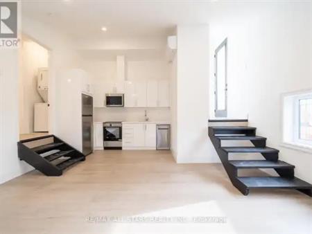 12991 WARDEN AVENUE | 12991 WARDEN AVENUE, Whitchurch-Stouffville