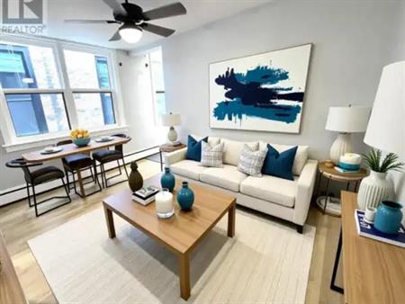 3 - 844 2ND AVENUE E | 3 - 844 2ND AVENUE E, Owen Sound