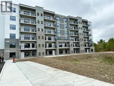 3320 STELLA CRESCENT Unit# 311 | 3320 STELLA CRESCENT Unit# 311, Windsor