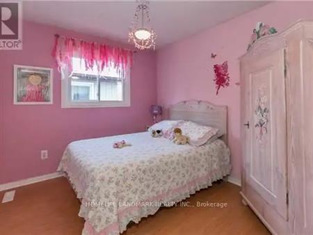 MAIN - 874 SPARROW ROAD | MAIN - 874 SPARROW ROAD, Newmarket