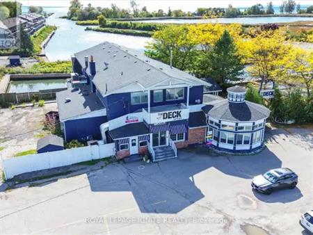 212 - 70 PORT DARLINGTON ROAD | 212 - 70 PORT DARLINGTON ROAD, Clarington