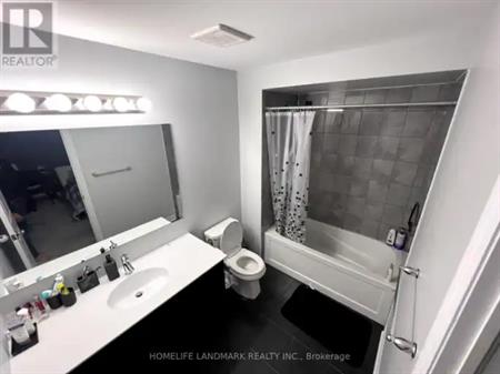 1158 DRAWSTRING LANE | 1158 DRAWSTRING LANE, Pickering