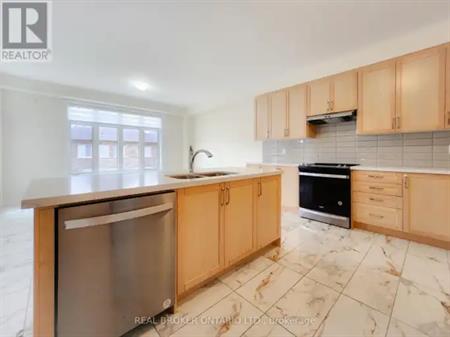 72 KENTLEDGE AVENUE | 72 KENTLEDGE AVENUE, East Gwillimbury
