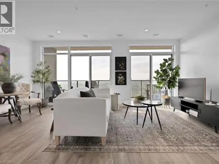 50 GRAND Avenue S Unit# 1906 | 50 GRAND Avenue S Unit# 1906, Cambridge