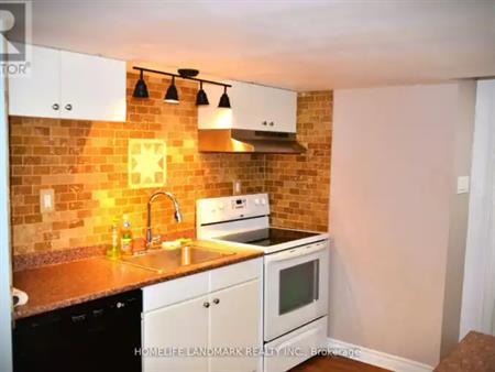 31 LEAMDEADOW ROAD | 31 LEAMDEADOW ROAD, Vaughan