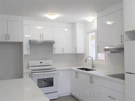 461 GENEVA STREET S | 461 GENEVA STREET S, St. Catharines