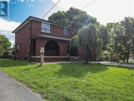 MAIN/UP - 7881 DUFFERIN STREET | MAIN/UP - 7881 DUFFERIN STREET, Vaughan