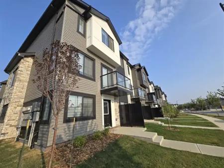 Glenridding Ravine | 2610 159 St SW, Edmonton