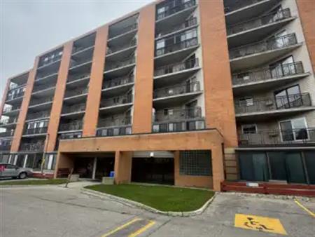 1720 Pembina Highway - 510 | 1720 Pembina Highway, Winnipeg