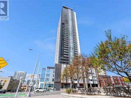 307 - 60 FREDERICK STREET | 307 - 60 FREDERICK STREET, Kitchener