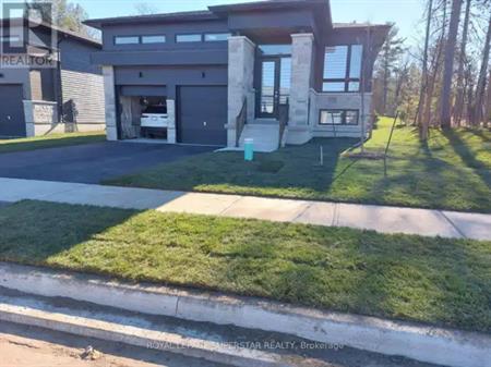 133 BERKELY STREET | 133 BERKELY STREET, Wasaga Beach